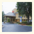 Best Western Palm Coast
