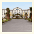 Days Inn Palm Coast