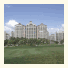 Hammock Beach Resort
