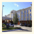 Hampton Inn & Suites Palm Coast