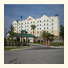 Hilton Garden Inn Palm Coast Town Center