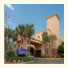 Sleep Inn - Palm Coast
