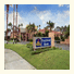BEST WESTERN PLUS Palm Desert Resort: fotografie