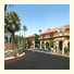 Embassy Suites Palm Desert Resort: fotografie