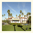 Fairfield Inn Palm Desert: fotografie
