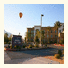 Hampton Inn & Suites Palm Desert: fotografie