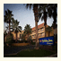 Holiday Inn Express Palm Desert: fotografie