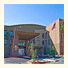 Homewood Suites by Hilton Palm Desert: fotografie