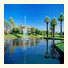Marriott's Desert Springs Villas I: fotografie