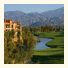Marriott's Shadow Ridge II- The Enclaves: fotografie