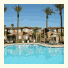 Sonoran Suites of Palm Springs: fotografie