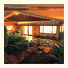 The Inn at Deep Canyon: fotografie