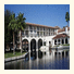 Lake Tarpon Resort