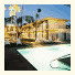 7 Springs Inn & Suites: fotografie