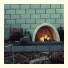 Ace Hotel and Swim Club: fotografie