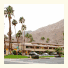 Best Western Inn Palm Springs