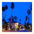 BEST WESTERN PLUS Las Brisas Hotel: fotografie