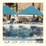 Desert Lodge