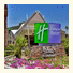 The Saguaro Palm Springs, a Joie de Vivre Hotel: fotografie