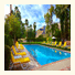 Ingleside Inn