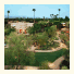 Le Parker Meridien Palm Springs: fotografie