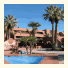 Marquis Villas Resort: fotografie