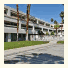 Motel 6 Palm Springs Downtown: fotografie