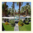 Motel 6 Palm Springs East