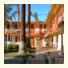Palm Canyon Inn