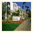 Palm Canyon Resort