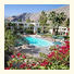 Palm Mountain Resort & Spa: fotografie