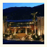 Palm Springs Tennis Club