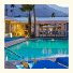 Rendezvous Bed & Breakfast