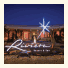 Riviera Palm Springs – A Noble House Resort: fotografie