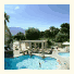 The Plaza Resort
