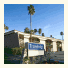 Travelodge Palm Springs