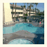 Vagabond Inn- Palm Springs