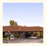 Days Inn and Suites Palmdale