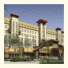 Embassy Suites Palmdale