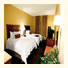 Hampton Inn & Suites Palmdale