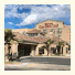 Hilton Garden Inn Palmdale