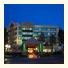 Holiday Inn Palmdale-Lancaster