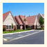 Residence Inn by Marriott Palmdale