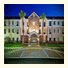 Staybridge Suites Palmdale