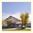 Red Roof Inn