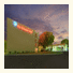 The Palmdale Hotel