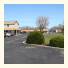Americas Best Value Inn Palmyra