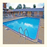 Dutch Motel Palmyra