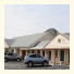 Knights Inn Palmyra