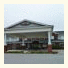 Palmyra Inn